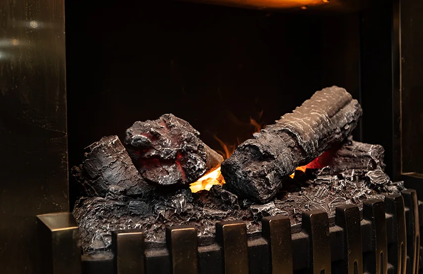 Soot Removal in Troy, Michigan